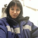 Катерина, 31 год