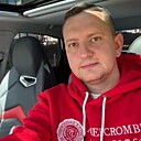 Эдуард, 34 года