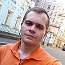 Андрей, 32 года