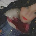 Алиса, 23 года