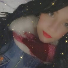 Фотография девушки Алиса, 23 года из г. Березники