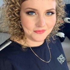 Фотография девушки Алёна, 34 года из г. Томск