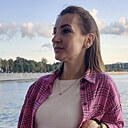 Ольга, 40 лет