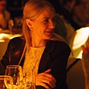 Дарья, 39 лет