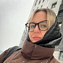 Юлия, 32 года