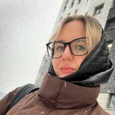 Фотография девушки Юлия, 32 года из г. Минск