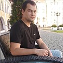 Сергей, 36 лет