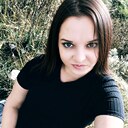 Малинка, 39 лет