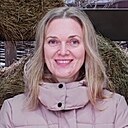 Светлана, 44 года