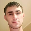 Алексей, 27 лет