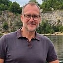 Макар, 52 года