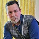 Константин, 50 лет