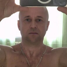 Фотография мужчины Юлий, 40 лет из г. Рязань