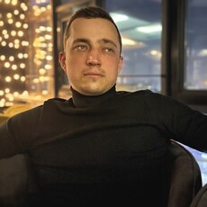 Фотография мужчины Максим, 25 лет из г. Омск