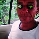 Алекс, 36 лет