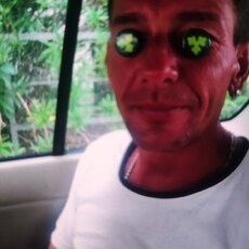 Фотография мужчины Алекс, 36 лет из г. Сочи