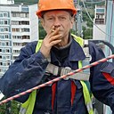 Василий, 44 года