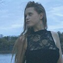 Анюта, 20 лет