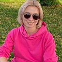 Светлана, 44 года