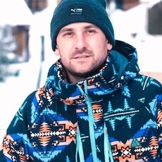 Фотография мужчины Sergey, 42 года из г. Одесса