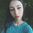 Александра, 18 лет