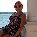 Натали, 40 лет