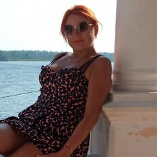 Фотография девушки Натали, 40 лет из г. Пермь