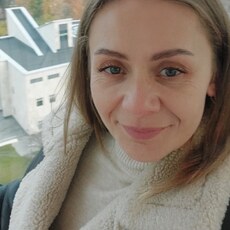 Фотография девушки Светлана, 45 лет из г. Донецк