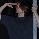 Денис, 18 лет