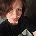 Настюша, 38 лет