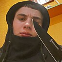 Евгений, 24 года