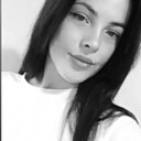 Анжела, 27 лет