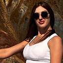 Татьяна, 30 лет