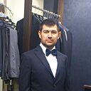 Аркадий, 45 лет