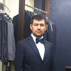 Фотография мужчины Аркадий, 45 лет из г. Ростов-на-Дону