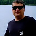 Добромир, 38 лет