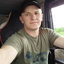 Владимир, 43 года