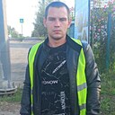 Владимир, 25 лет