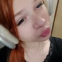 Мария, 18 лет