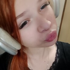 Фотография девушки Мария, 18 лет из г. Тальменка