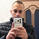 Дмитрий, 31 год