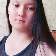 Фотография девушки Jasi, 18 лет из г. Кува