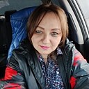 Юлия, 43 года