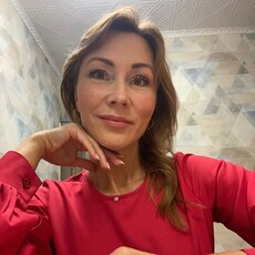 Фотография девушки Татьяна, 47 лет из г. Адлер