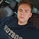 Леонид, 18 лет