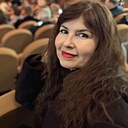 Елена, 50 лет