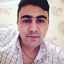 Тоха, 32 года