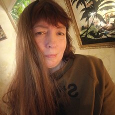 Фотография девушки Яна, 50 лет из г. Ногинск