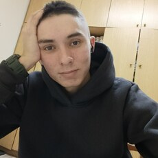 Фотография мужчины Виталий, 30 лет из г. Матвеев-Курган