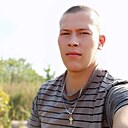 Виктор, 28 лет